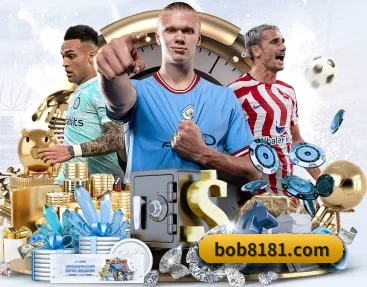 bob体育官网的故事
