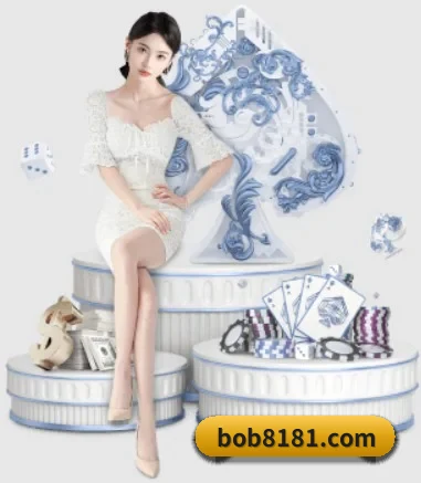 快速发展 - 业务规模迅速扩张,合作伙伴遍布全球,用户数量突破500万大关。